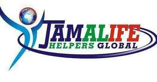 Jamalife Helpers Global Review