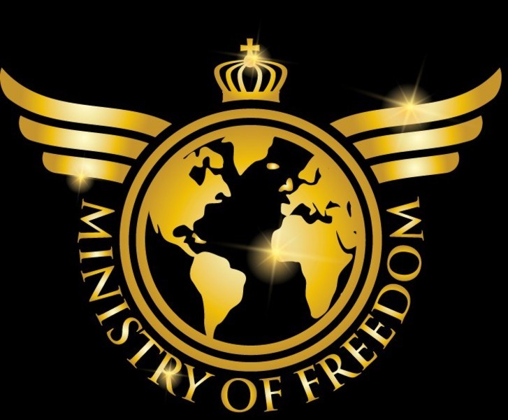 Is Ministry Of Freedom Legit?