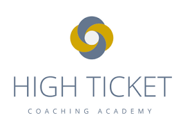 High Ticket Coaching Academy Review