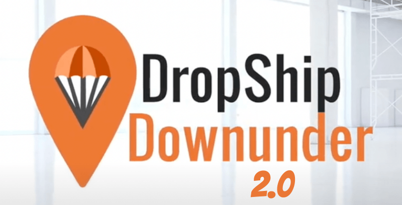 Dropship Downunder Review