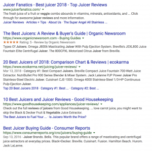 Is Wealthy Affiliate a Waste of Time