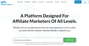 How I earn money online