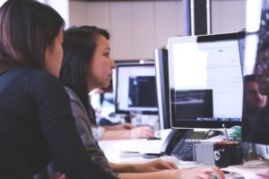 Where To Learn Affiliate Marketing