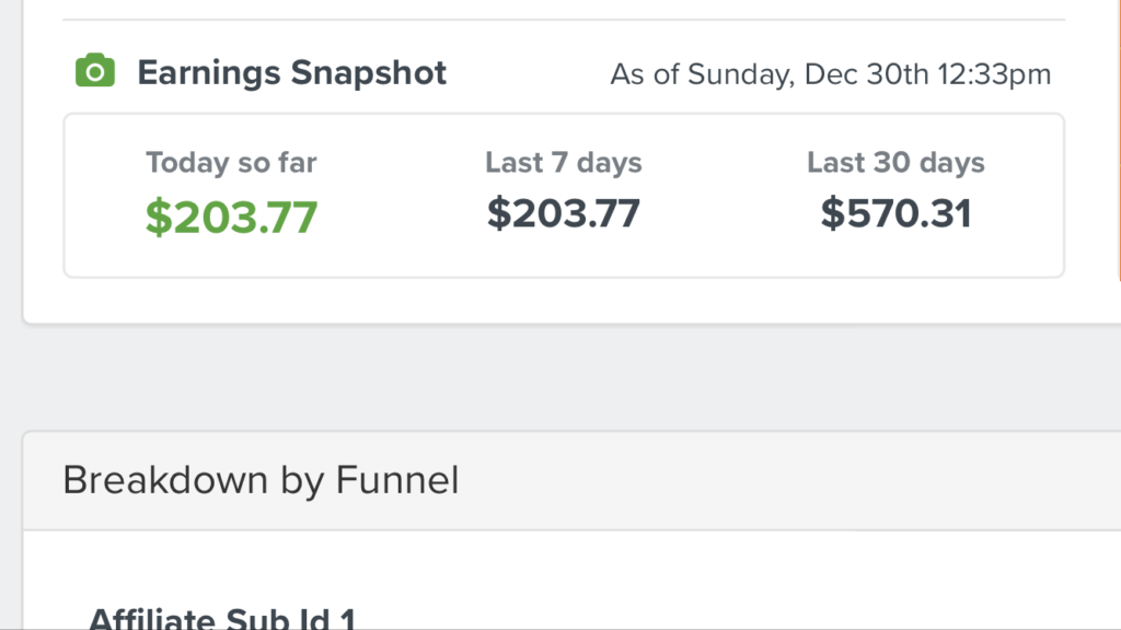 free affiliate marketing how to guide