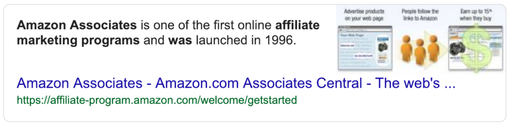 Free Affiliate Marketing How To Guide