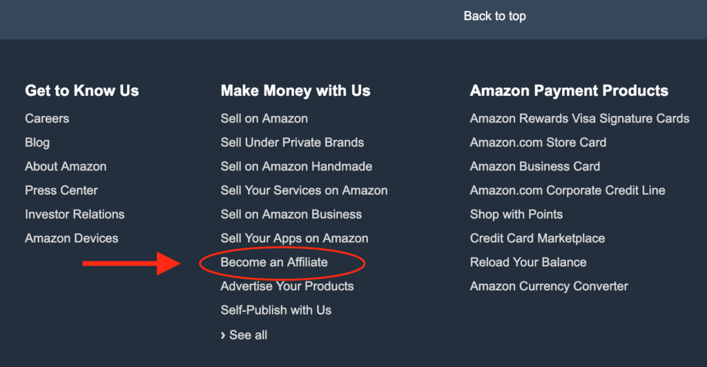 FREE Affiliate Marketing How-To Guide