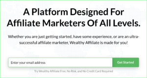 FREE Affiliate Marketing How-To Guide