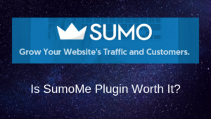 What Is Sumome Plugin