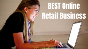 BEST Online Retail Business