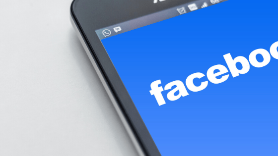 How To Run Facebook Ads For Legendary Marketer