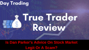 True Trader Review