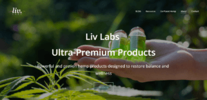 Liv Labs Review
