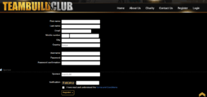 TeamBuildClub Review