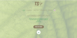 TS Life Review