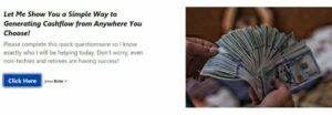 Flip The Career Switch Review