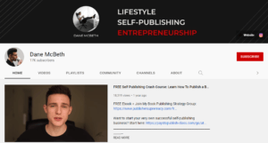 Publisher Supremacy Review
