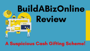 Buildabizonline Review