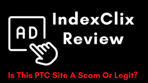 IndexClix Review