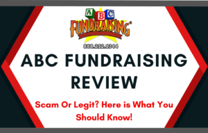 Is ABC Fundraising a Scam?
