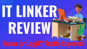 Is IT Linker A Scam?