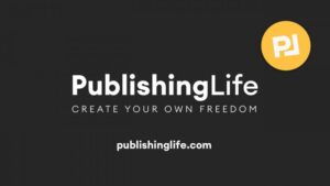 Is Publishing Life a Scam?