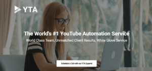 Is YTA Method A Scam?