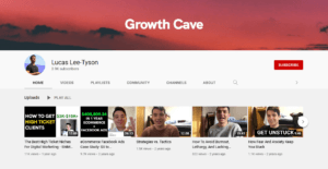Is Growth Cave A Scam?