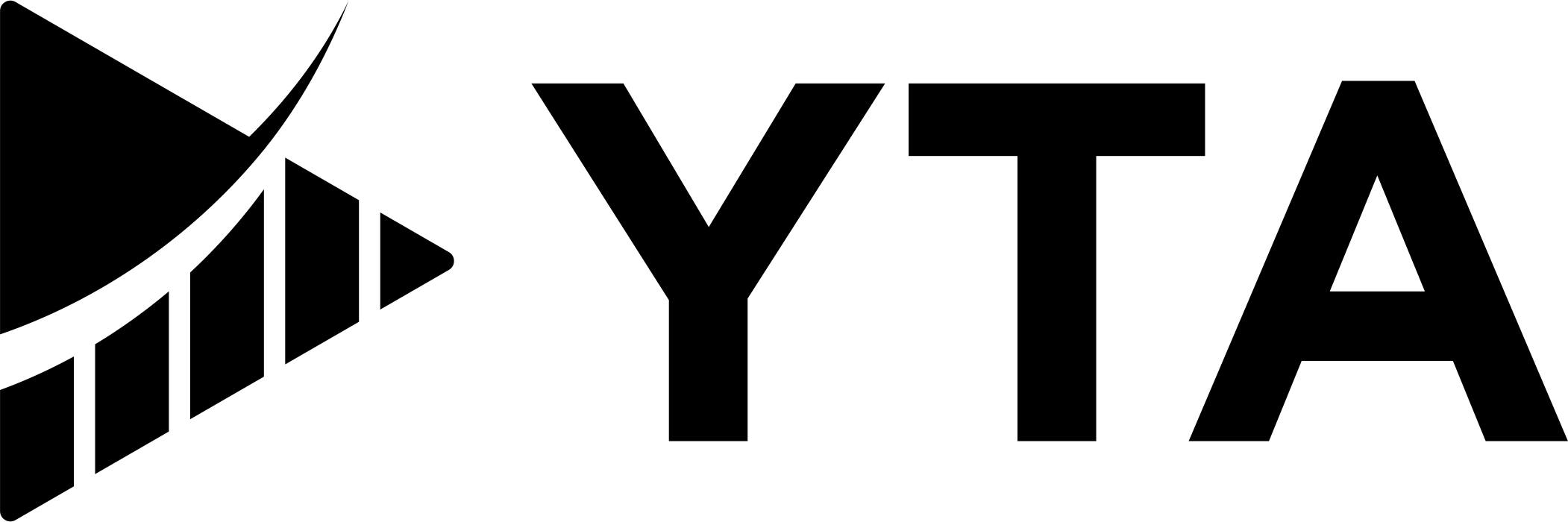 Is YTA Method A Scam?