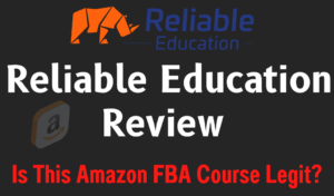 Reliable Education Review
