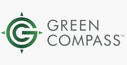 Green Compass Review 