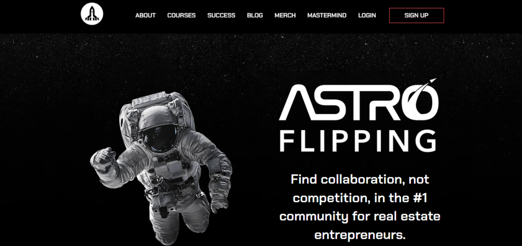 astro-flipping-review-scam-or-legit-course-2023-update