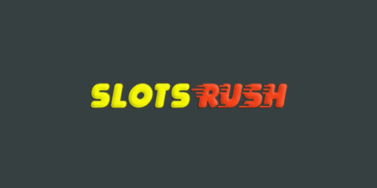 slot games pay with mobile