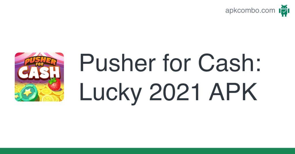 Pusher For Cash App Review Is This Game Legit?