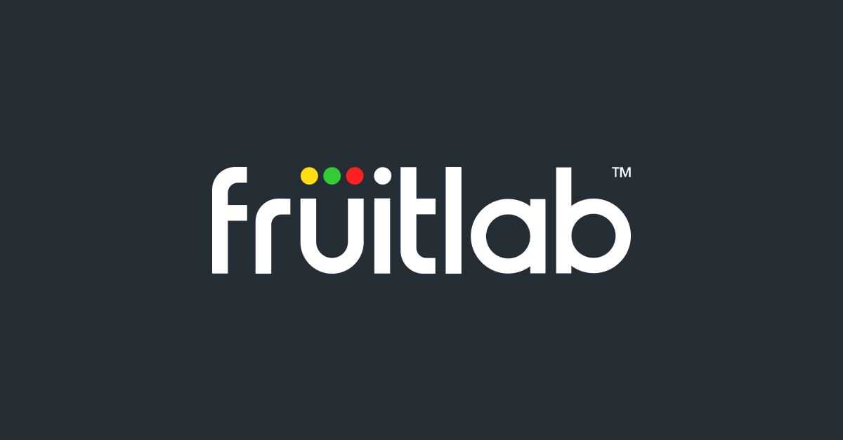 FruitLab Review