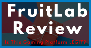 FruitLab Review