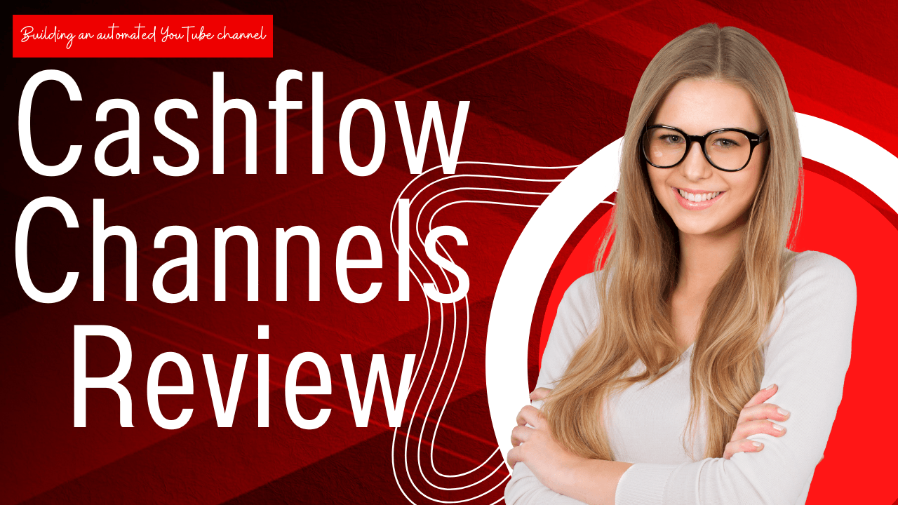 Cashflow Channels Review