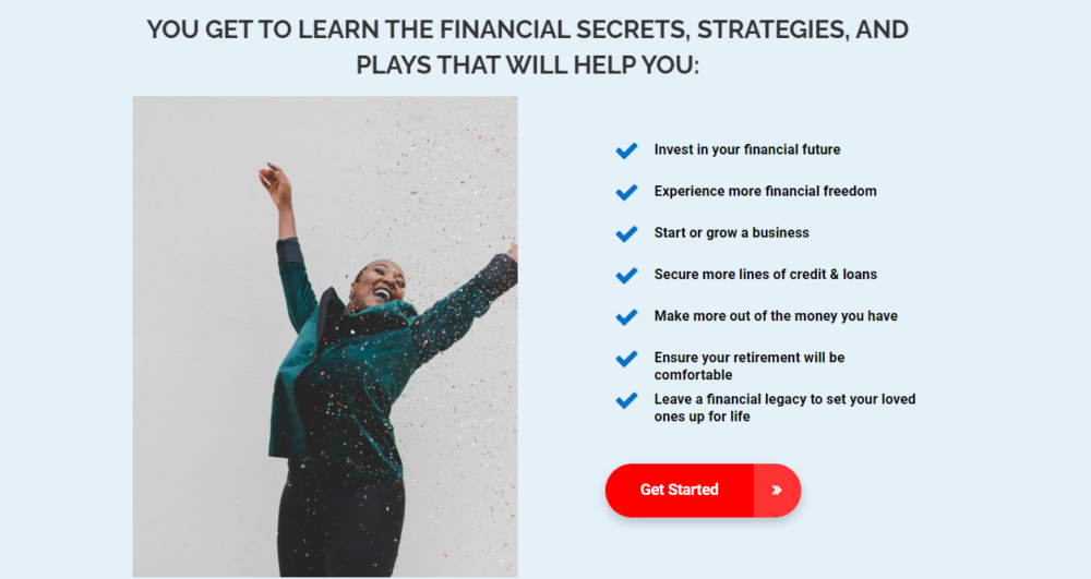 EYL University Review Is This Real Estate Course Worth It?