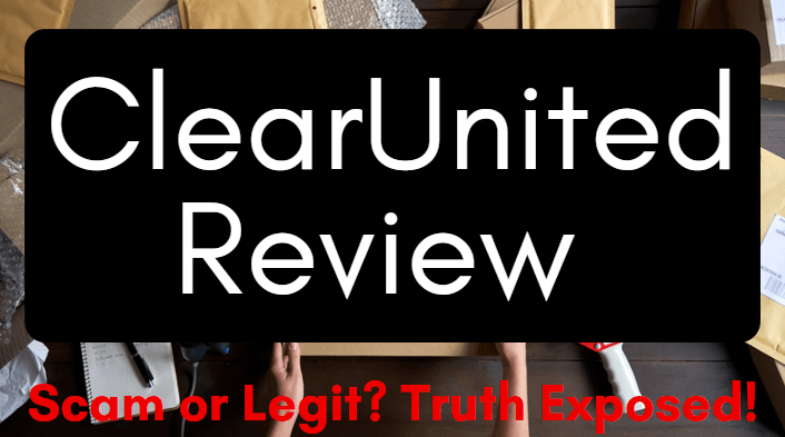 ClearUnited Review