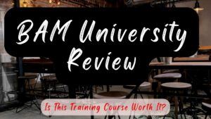 BAM University Review