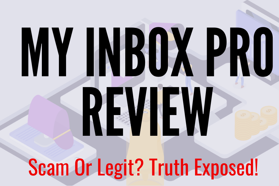 My Inbox Pro Review