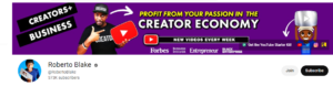 Awesome Creator Academy Review
