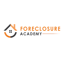 Foreclosure Academy Review 