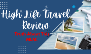 High Life Travel Review