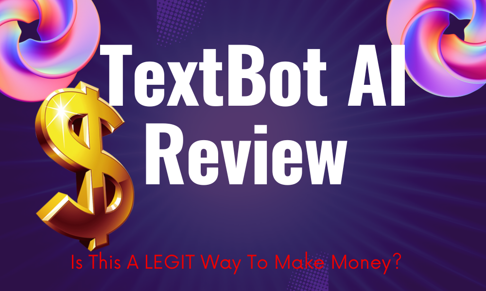 TextBot AI Review