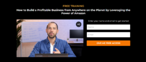 Freedom Builder BootCamp Review