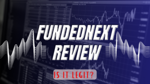Fundednext Review