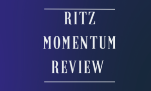 Ritz Momentum Review
