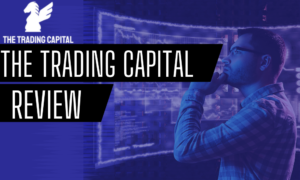 The Trading Capital Review