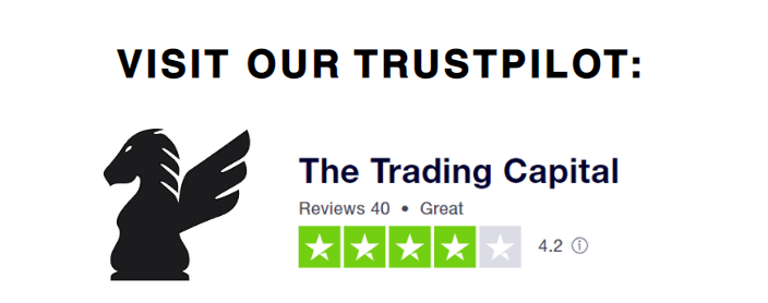 The Trading Capital Review