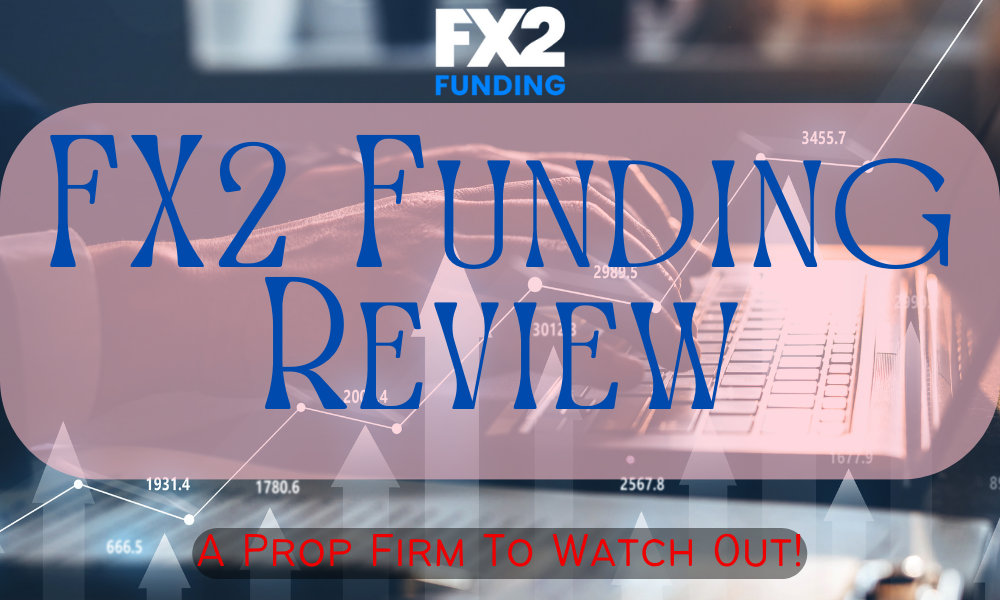 FX2 Funding Review
